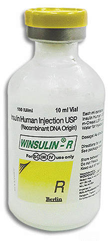 /thailand/image/info/winsulin-r-inj-100-iu-ml/100-iu-ml-x-10-ml?id=cddf72ed-c69c-439f-8dd3-a8160087abb3